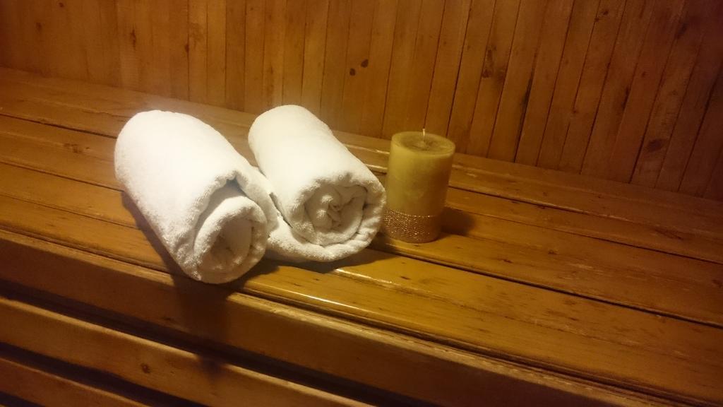Best Western Cplaza Hotel Кито Экстерьер фото